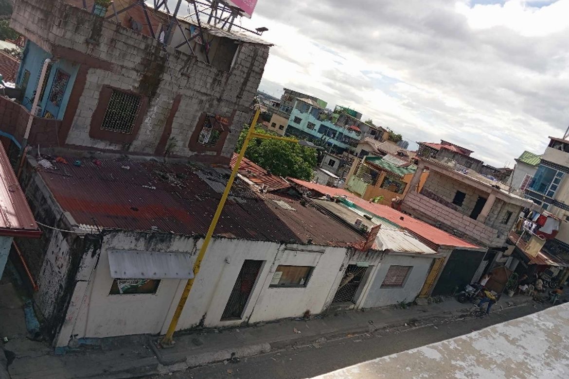 Land for Sale in Pembo, Makati, Metro Manila – photo 3