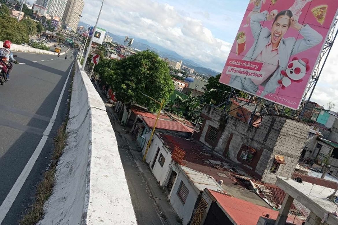 Land for Sale in Pembo, Makati, Metro Manila – photo 6