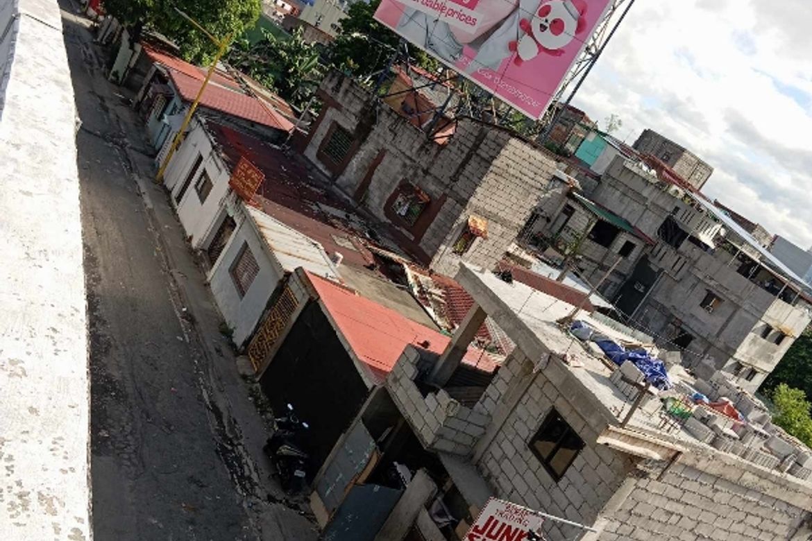Land for Sale in Pembo, Makati, Metro Manila – photo 8