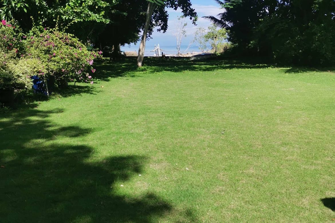 Land for Sale in Peñaplata, Samal, Davao del Norte – photo 6