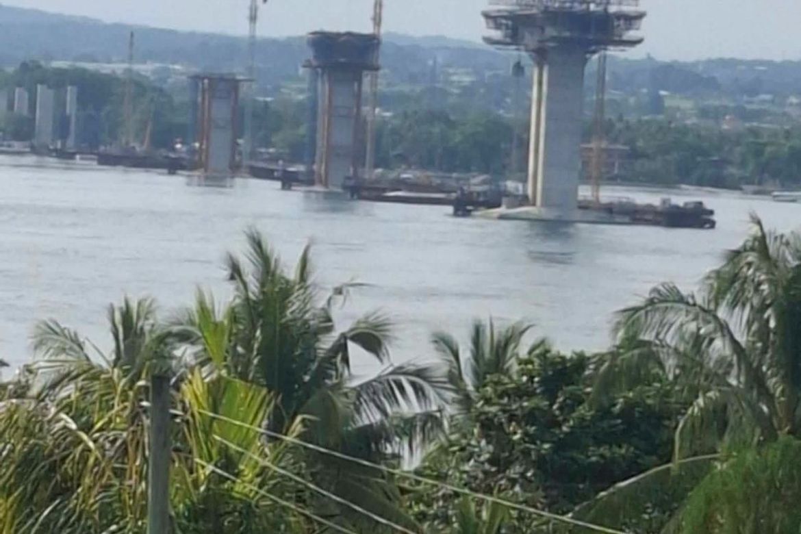 Land for Sale in Peñaplata, Samal, Davao del Norte – photo 4
