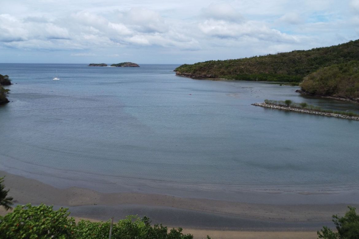 Land for Sale in Peninsula De Punta Fuego, Balaytigui, Nasugbu, Batangas – photo 4
