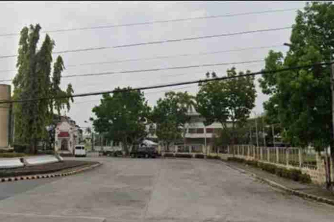 Land for Sale in Perez, Trece Martires, Cavite – photo 5