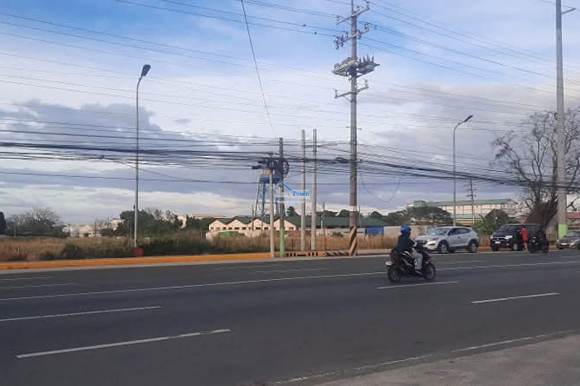 Land for Sale in Perez, Trece Martires, Cavite – photo 2