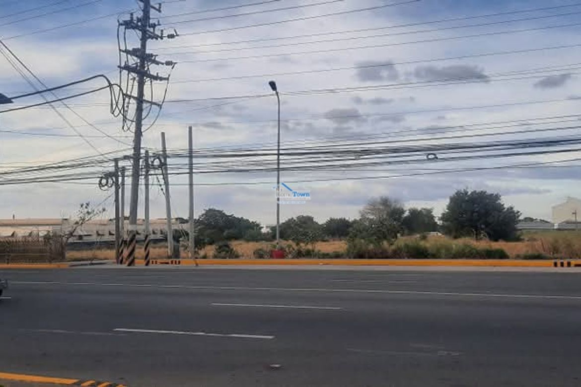 Land for Sale in Perez, Trece Martires, Cavite – photo 3