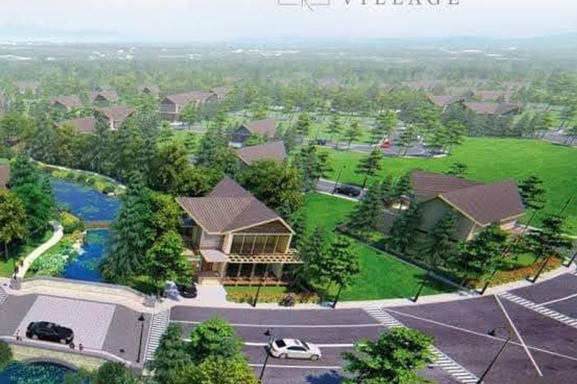 Land for Sale in Perez, Trece Martires, Cavite – photo 4