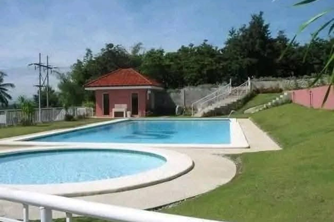 Land for Sale in Perrelos, Carcar, Cebu – photo 7