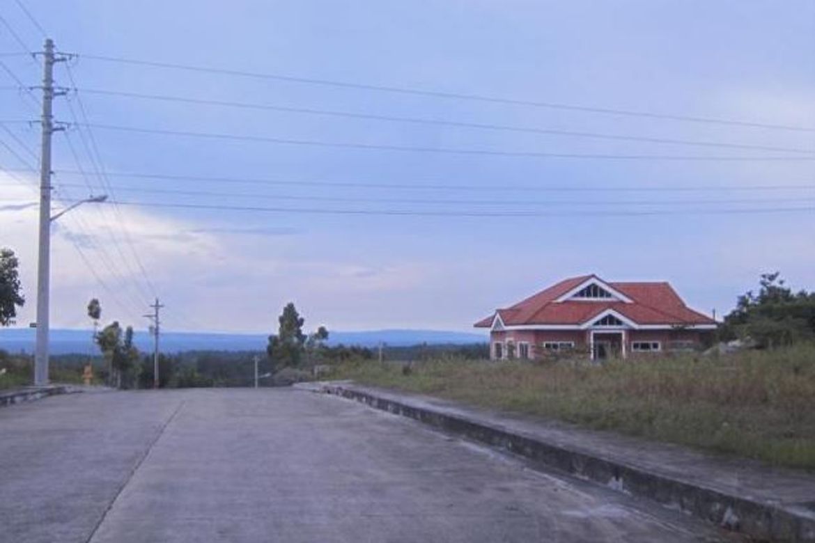Land for Sale in Perrelos, Carcar, Cebu – photo 2