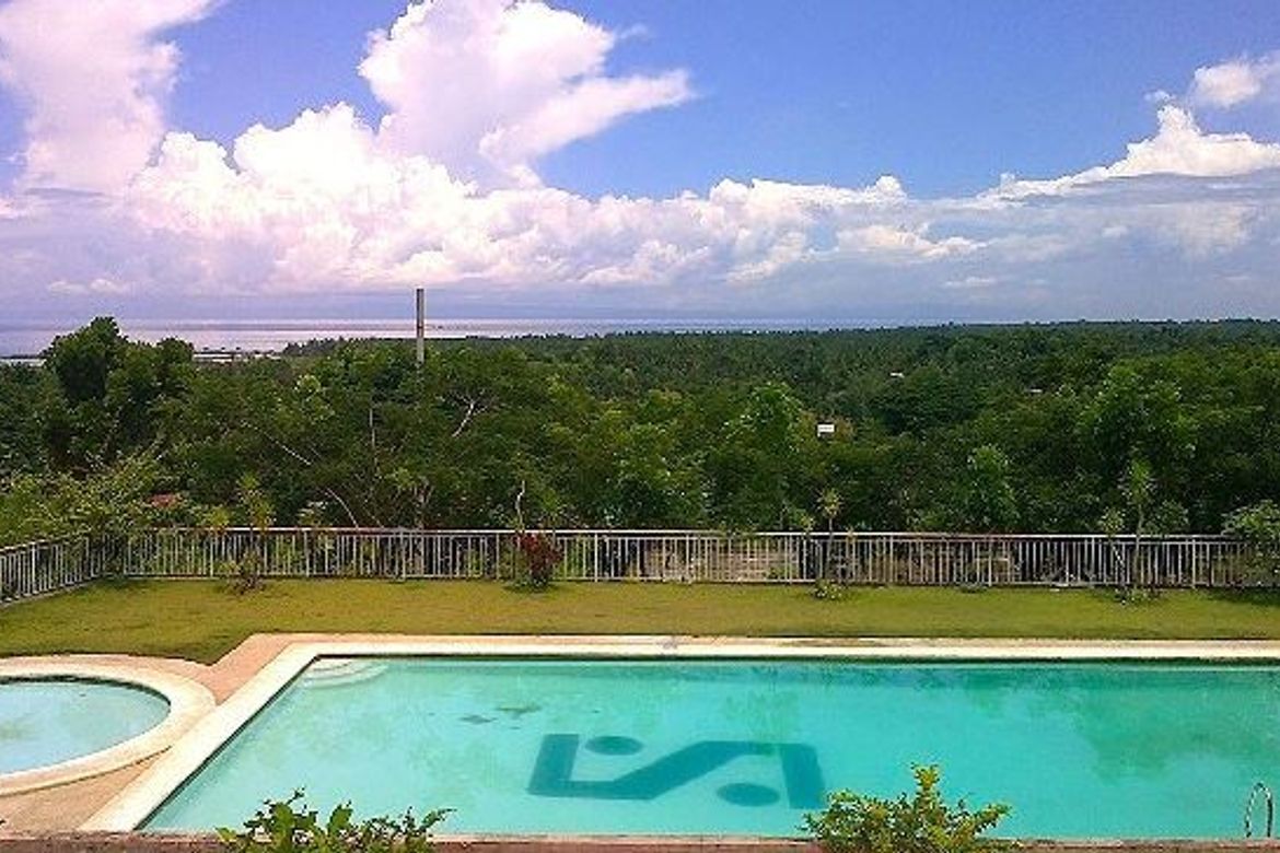 Land for Sale in Perrelos, Carcar, Cebu – photo 4