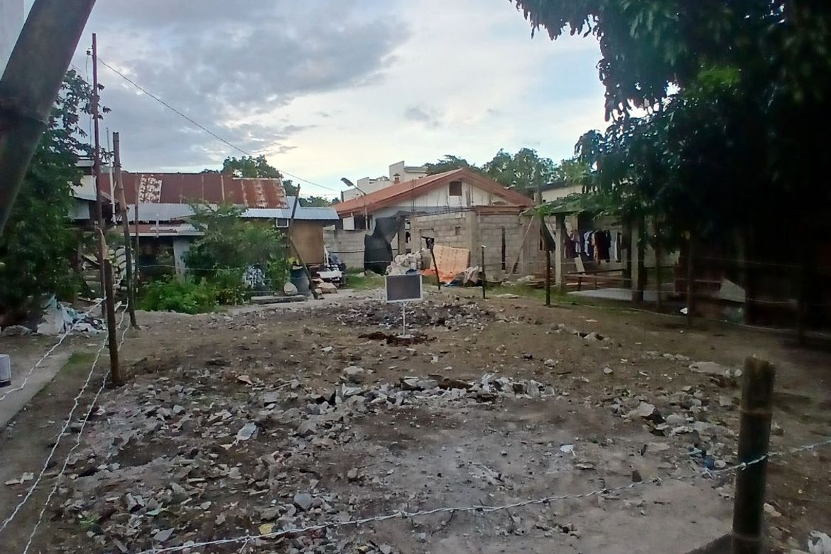 Land for Sale in Piapi, Dumaguete, Negros Oriental – photo 5