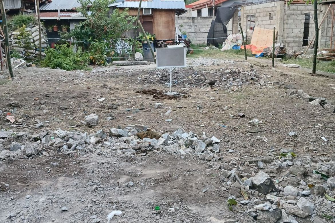 Land for Sale in Piapi, Dumaguete, Negros Oriental – photo 6