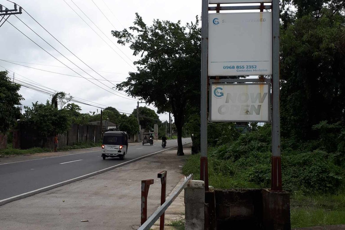 Land for Sale in Piel, Baliuag, Bulacan – photo 8