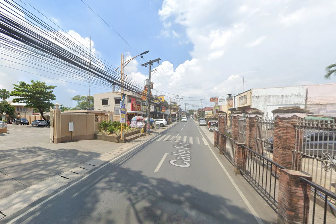 Land for Sale in Pinagbarilan, Baliuag, Bulacan – photo 3