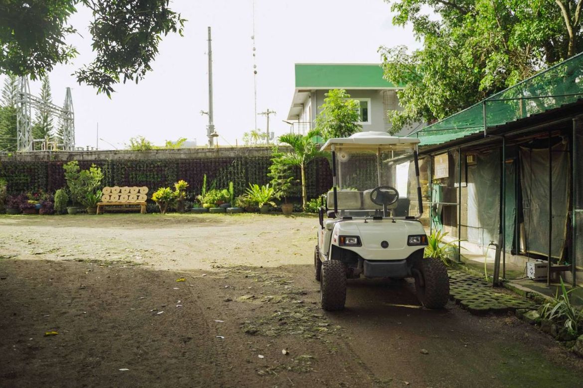 Land for Sale in Pinagkawitan, Lipa, Batangas – photo 6