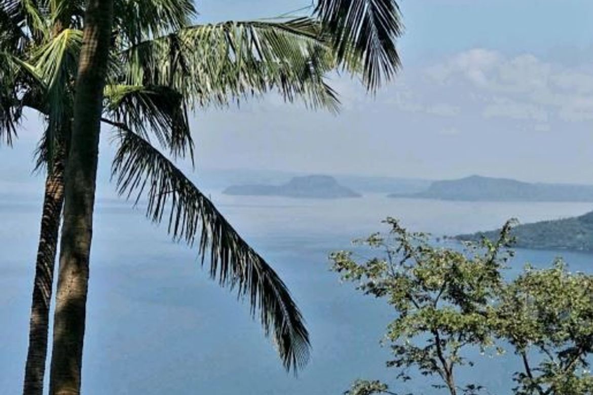 Land for Sale in Pinagkurusan, Alitagtag, Batangas – photo 3