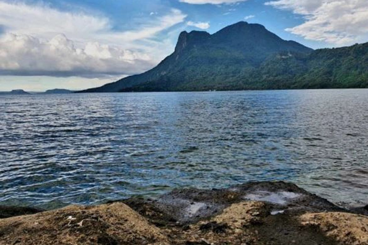 Land for Sale in Pinagkurusan, Alitagtag, Batangas – photo 6