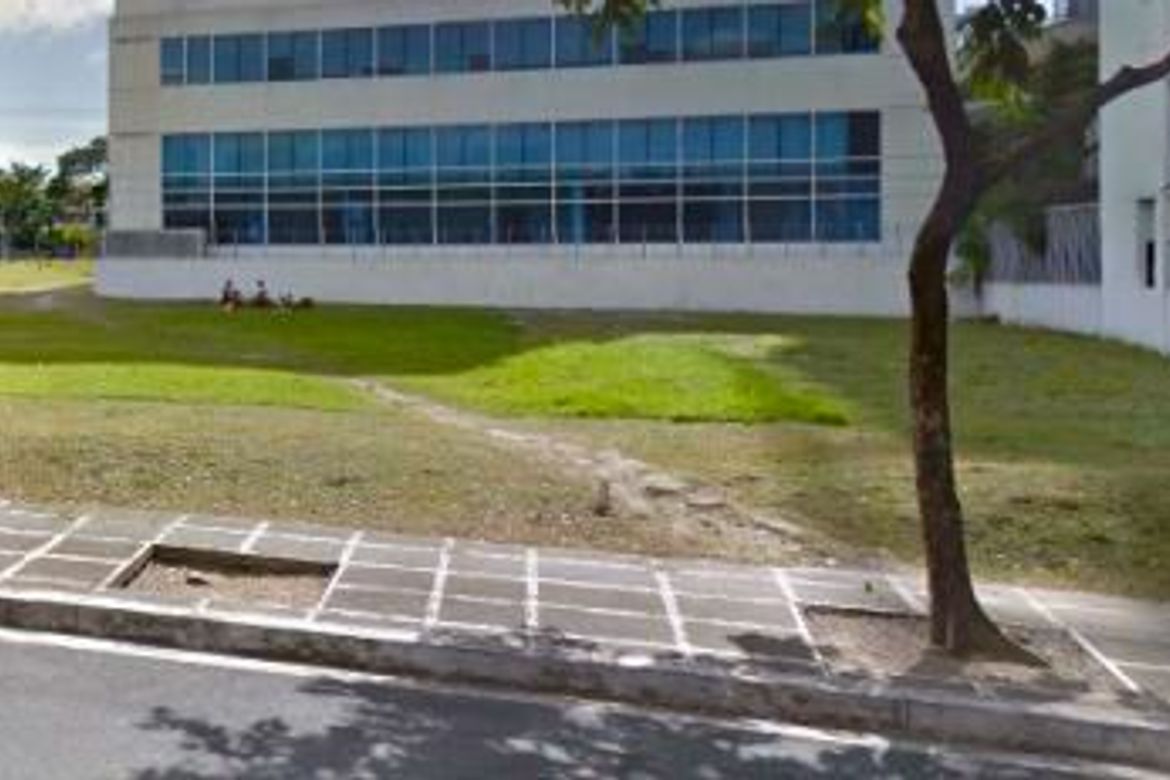 Land for Sale in Pinagsama, Taguig, Metro Manila – photo 3