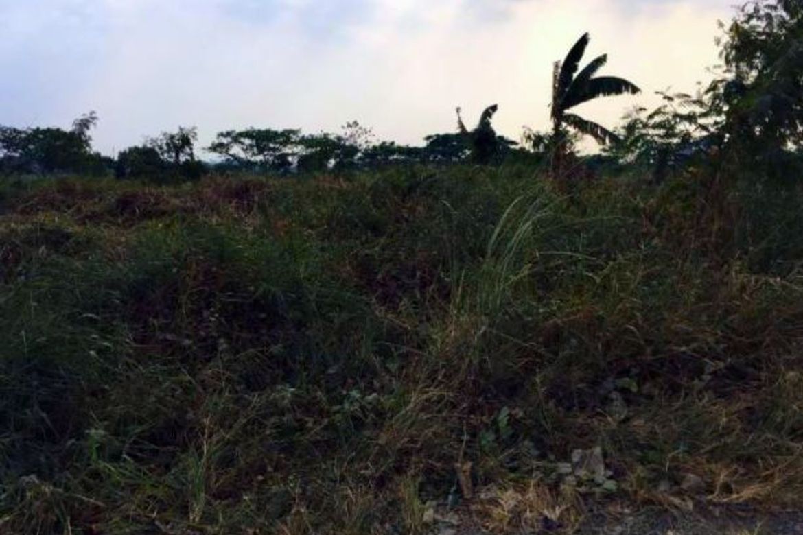Land for Sale in Pinagsama, Taguig, Metro Manila – photo 5