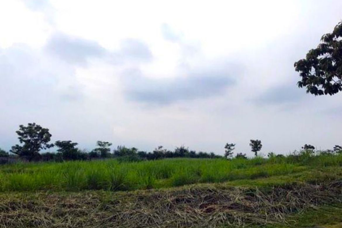 Land for Sale in Pinagsama, Taguig, Metro Manila – photo 7