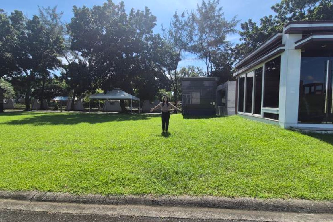 Land for Sale in Pinagsama, Taguig, Metro Manila