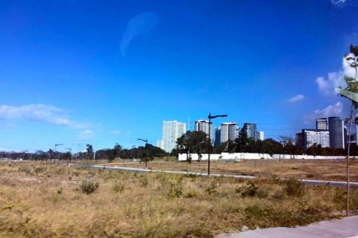 Land for Sale in Pinagsama, Taguig, Metro Manila – photo 4