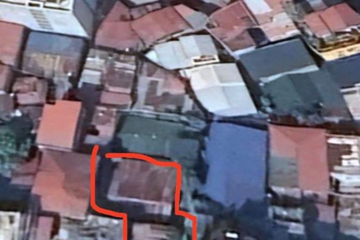 Land for Sale in Pinagsama, Taguig, Metro Manila