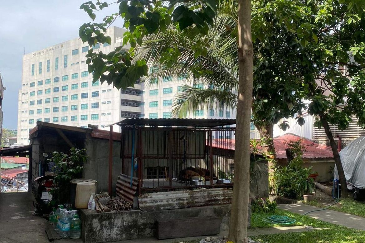 Land for Sale in Pinagsama, Taguig, Metro Manila – photo 3
