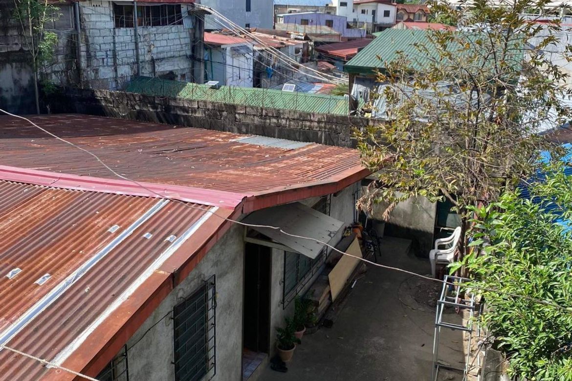 Land for Sale in Pinagsama, Taguig, Metro Manila – photo 6