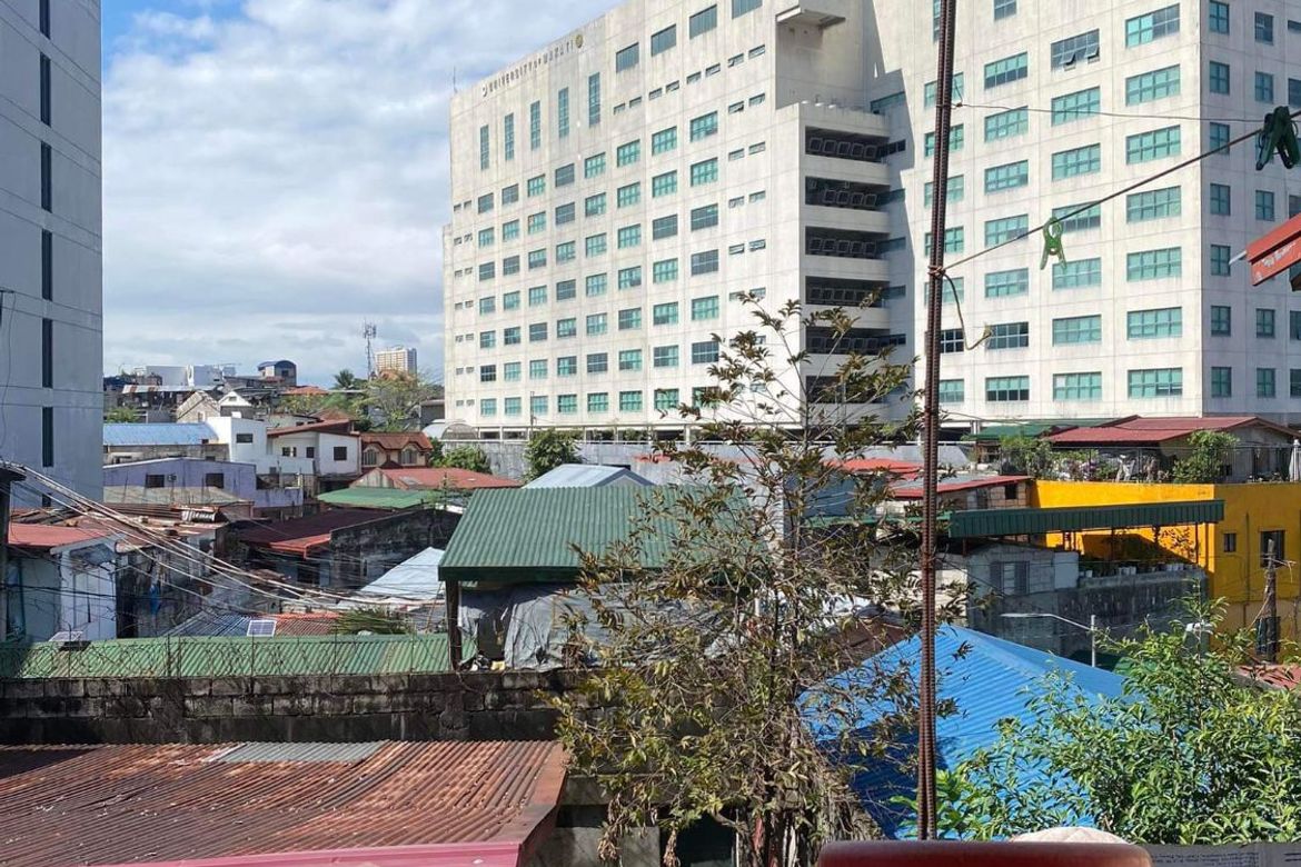 Land for Sale in Pinagsama, Taguig, Metro Manila – photo 7
