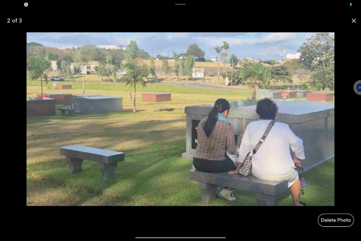 Land for Sale in Pinagsama, Taguig, Metro Manila – photo 3