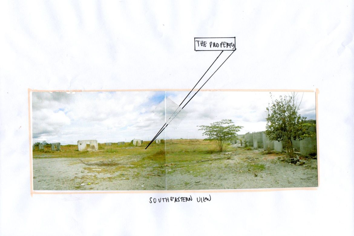 Land for Sale in Pinasling, Gerona, Tarlac – photo 4