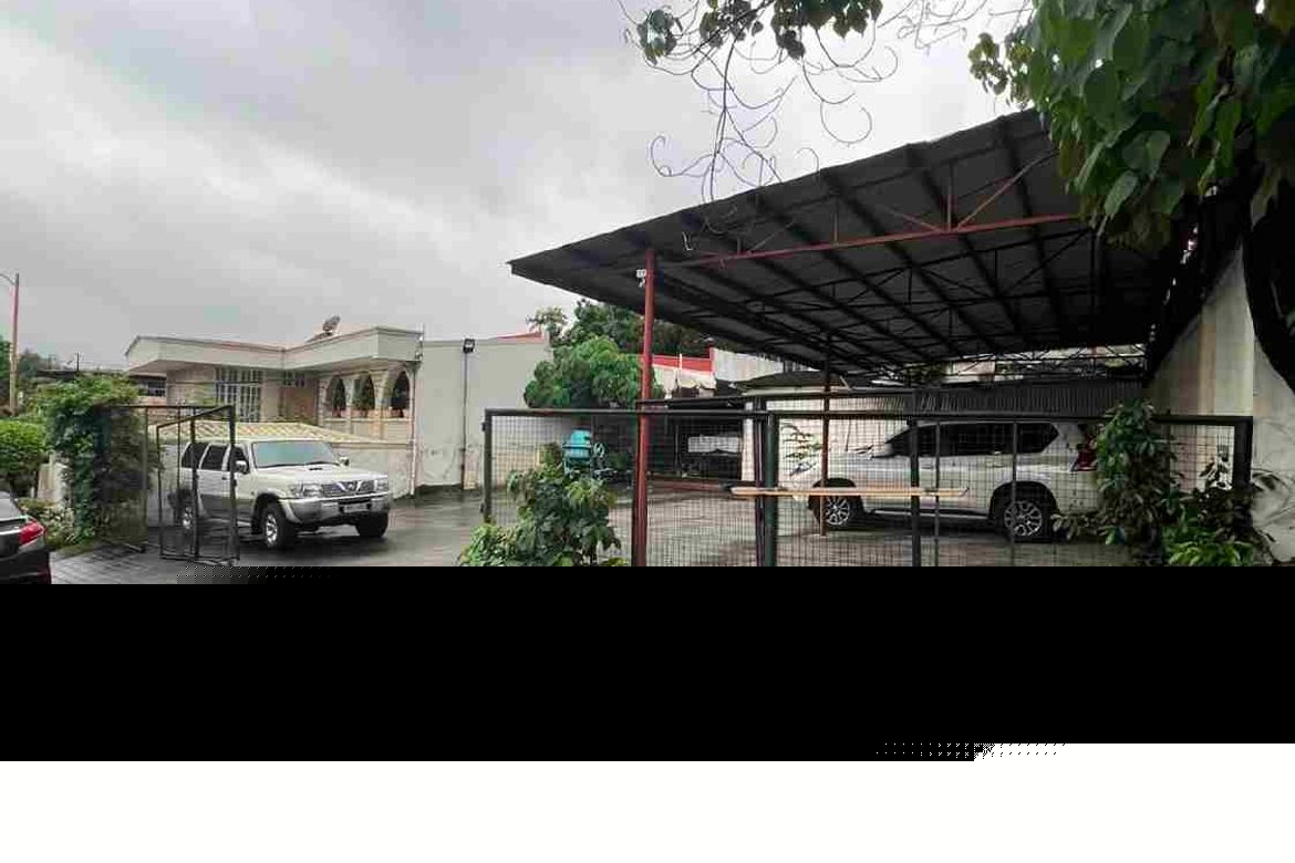 Land for Sale in Pineda, Pasig, Metro Manila – photo 3