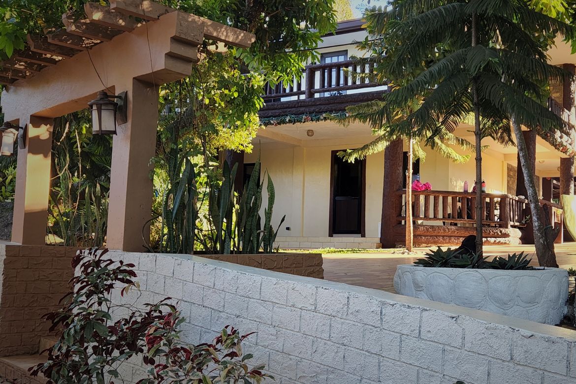 Land for Sale in Pinugay, Baras, Rizal – photo 3
