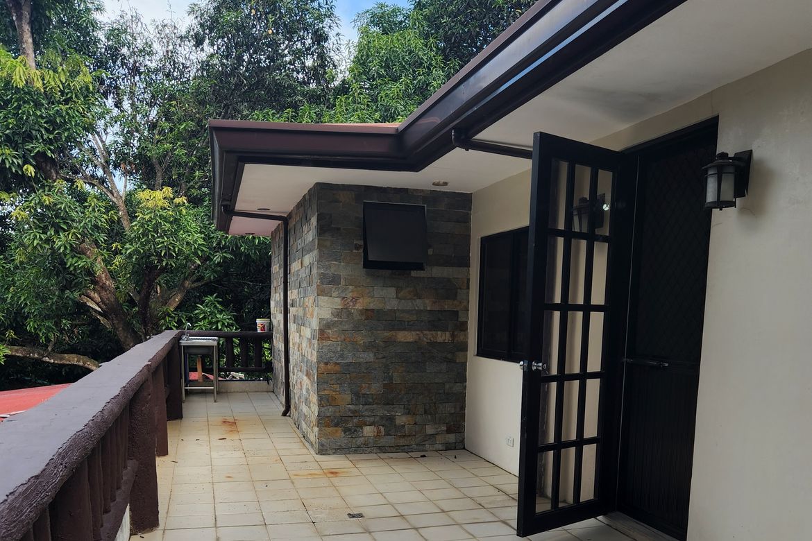 Land for Sale in Pinugay, Baras, Rizal – photo 6