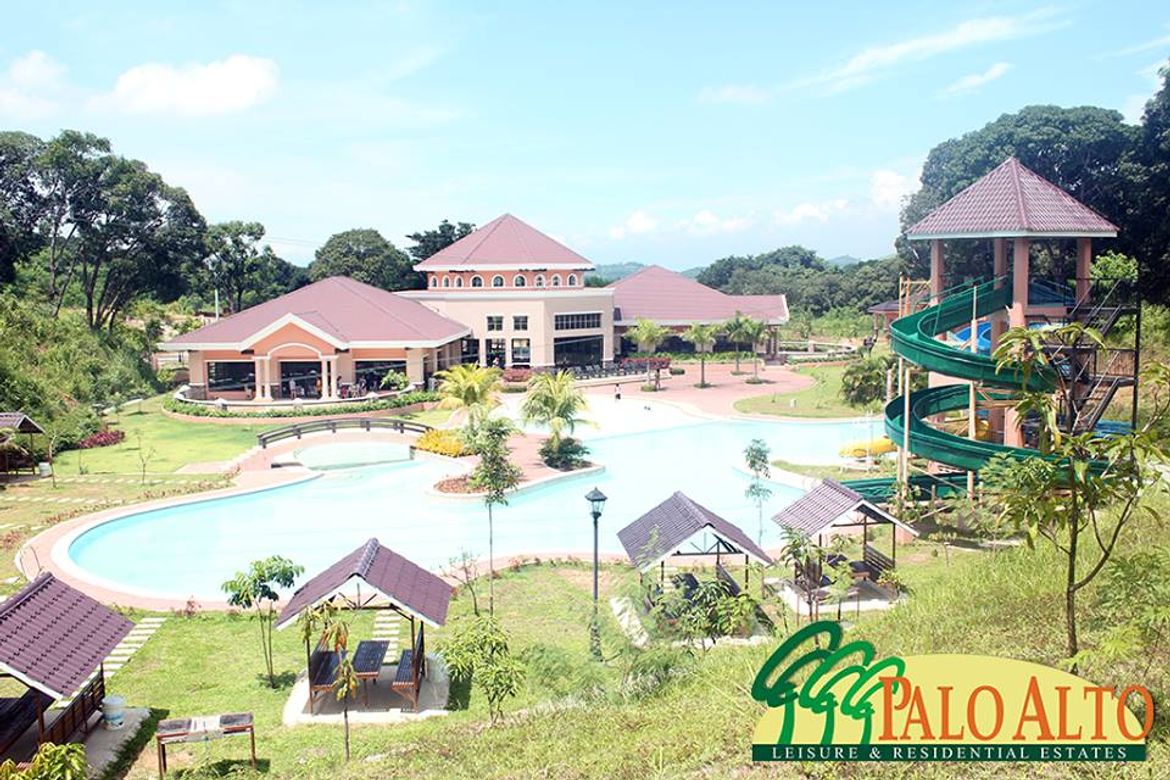 Land for Sale in Pinugay, Baras, Rizal – photo 4