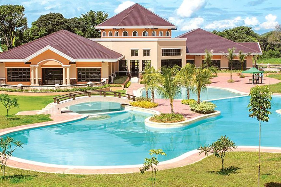 Land for Sale in Pinugay, Baras, Rizal – photo 6