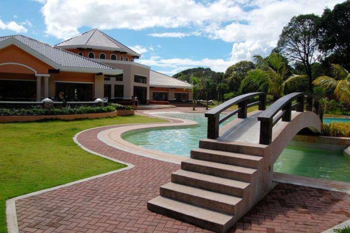 Land for Sale in Pinugay, Baras, Rizal – photo 7