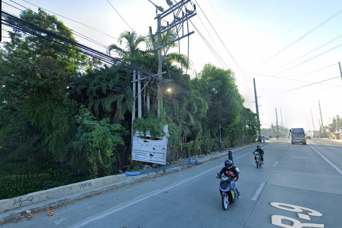 Land for Sale in Pio Cruzcosa, Calumpit, Bulacan – photo 4