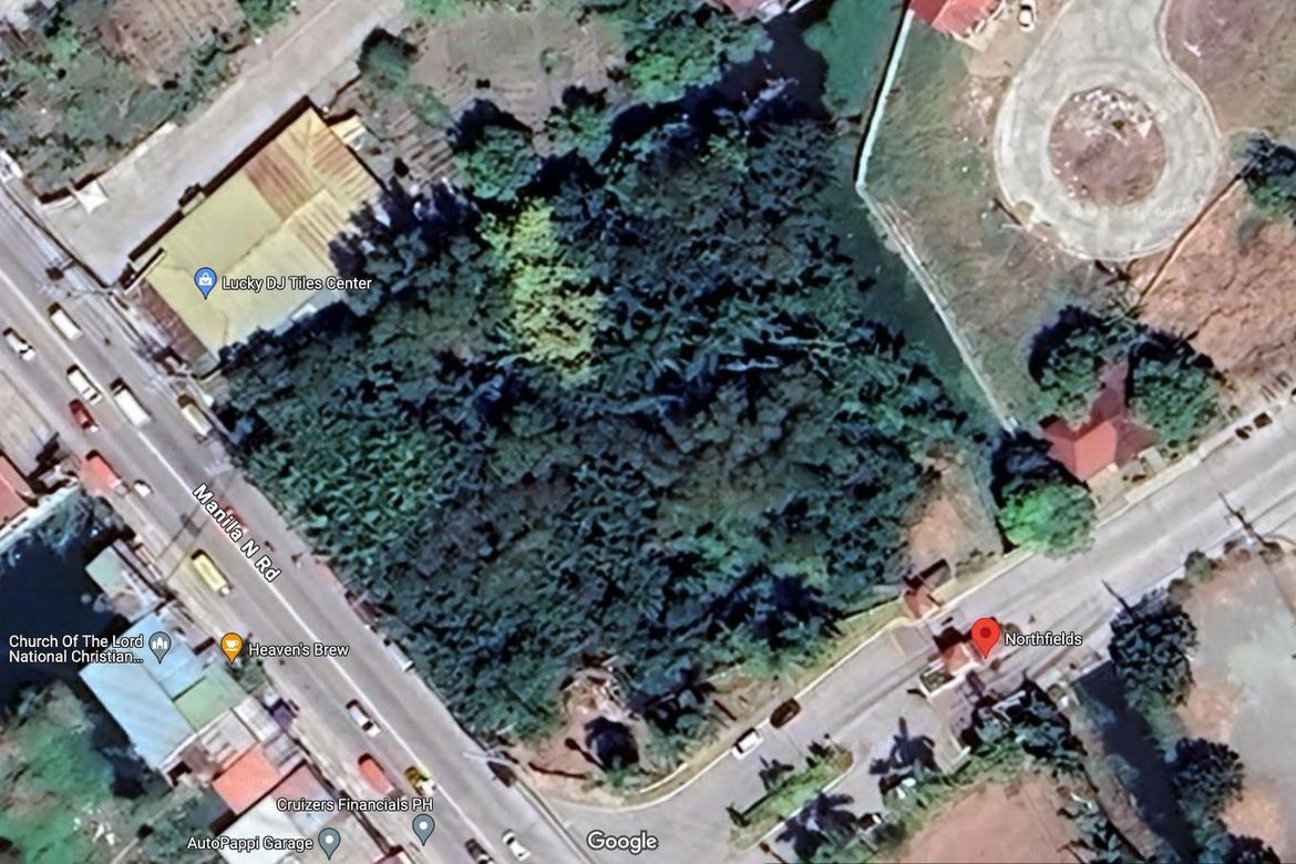 Land for Sale in Pio Cruzcosa, Calumpit, Bulacan – photo 5
