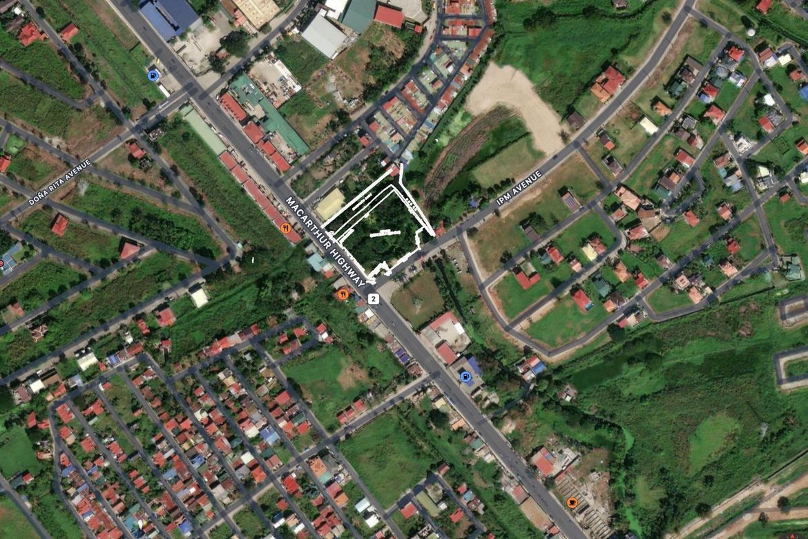Land for Sale in Pio Cruzcosa, Calumpit, Bulacan – photo 6
