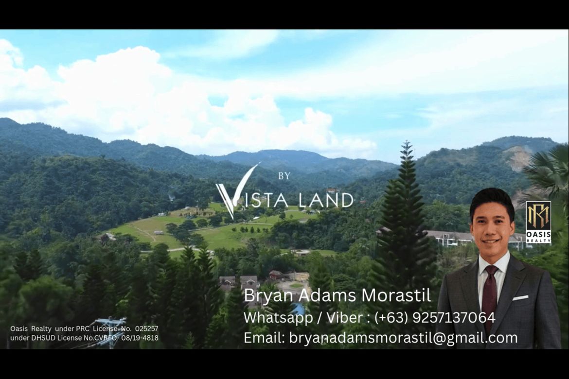 Land for Sale in Pit-Os, Cebu City, Cebu – photo 4