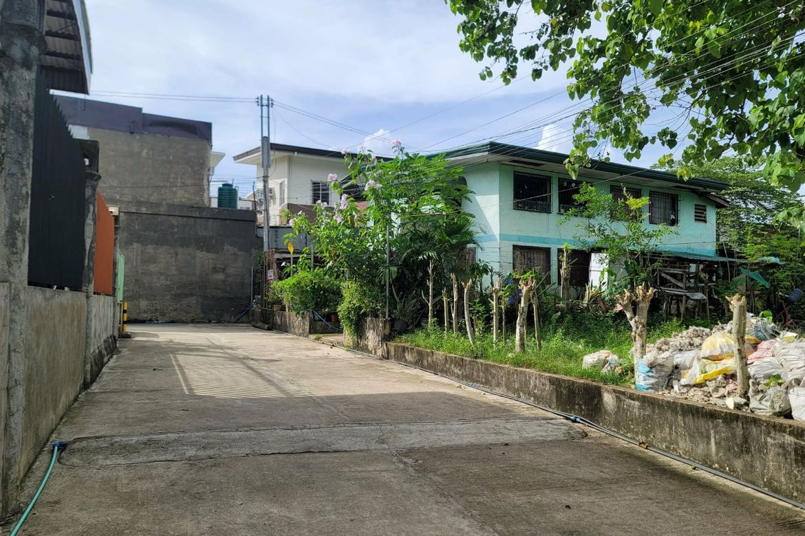 Land for Sale in Pit-Os, Cebu City, Cebu – photo 5