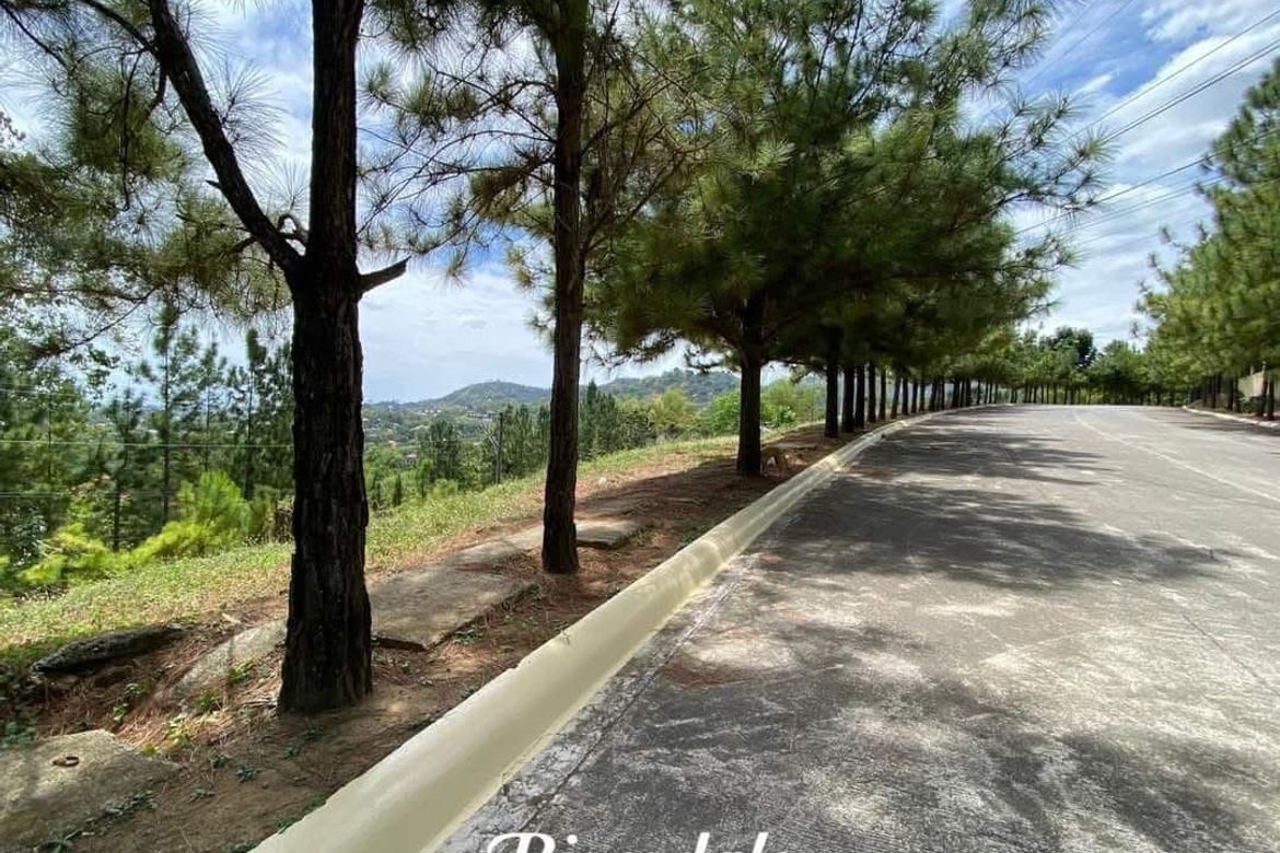 Land for Sale in Pit-Os, Cebu City, Cebu