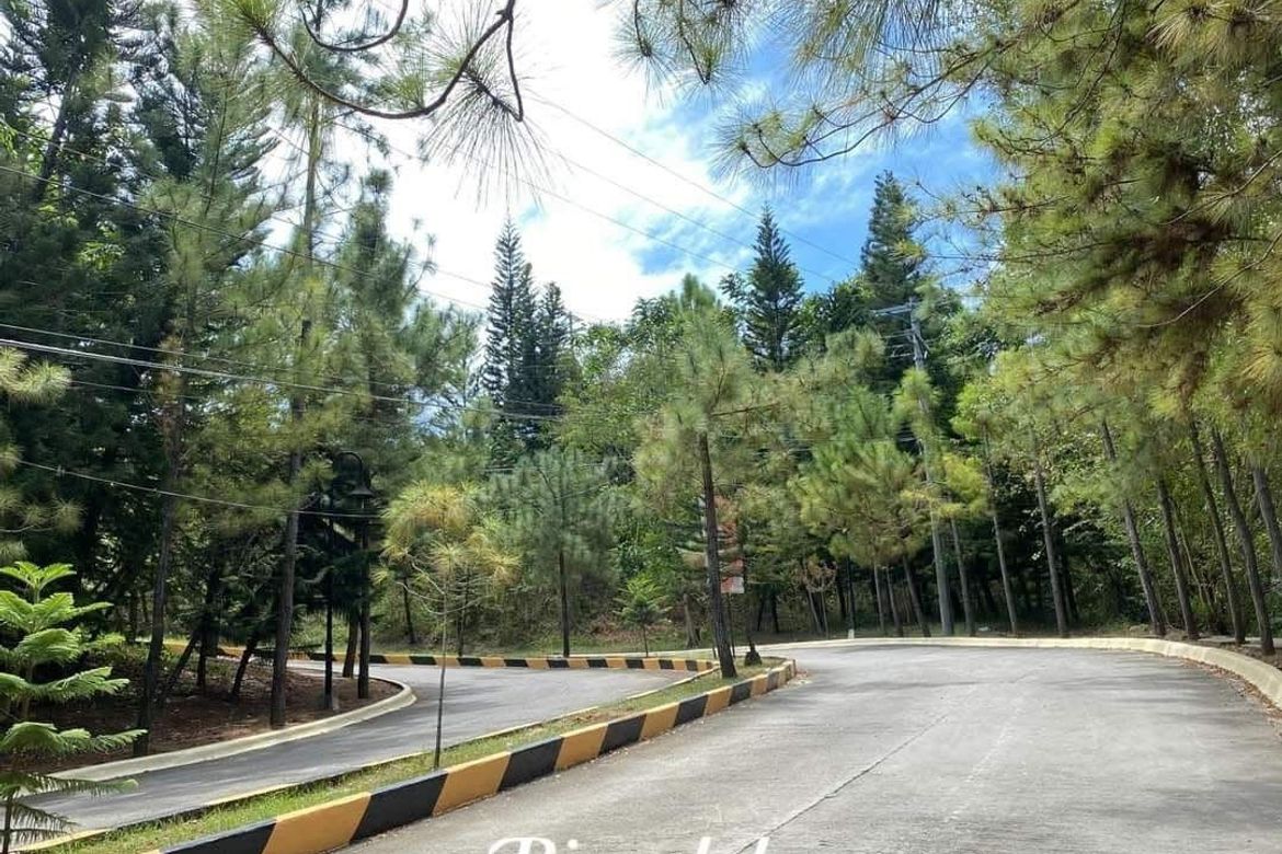 Land for Sale in Pit-Os, Cebu City, Cebu – photo 3