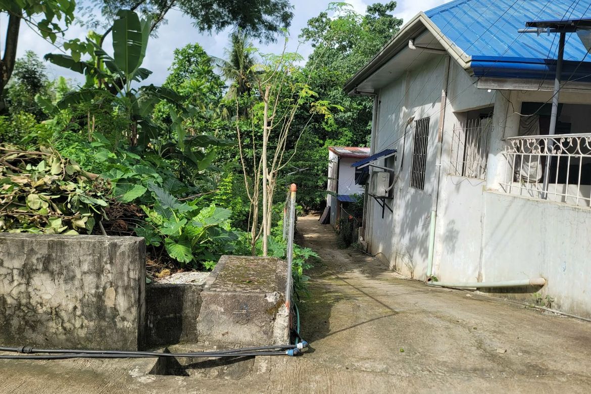 Land for Sale in Pit-Os, Cebu City, Cebu – photo 3