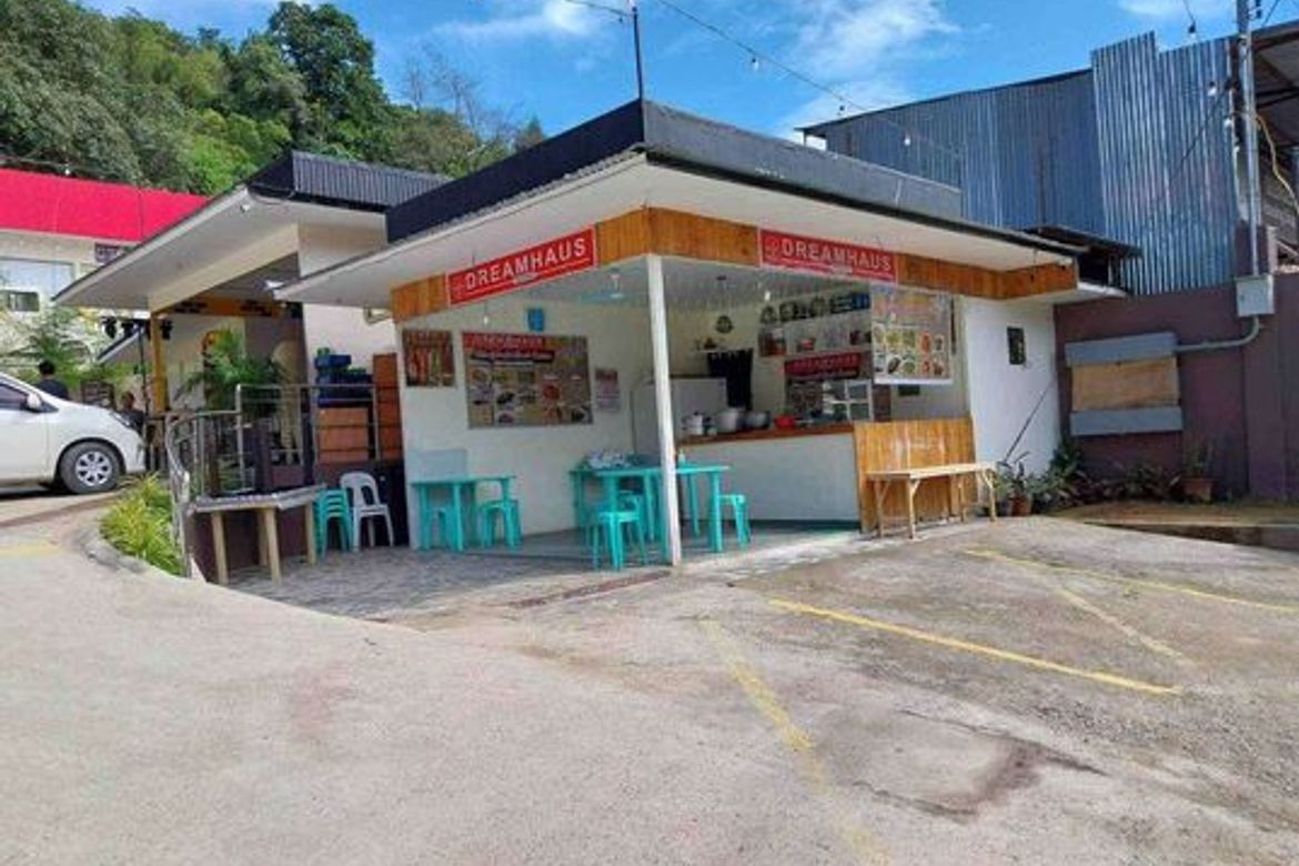 Land for Sale in Pit-Os, Cebu City, Cebu