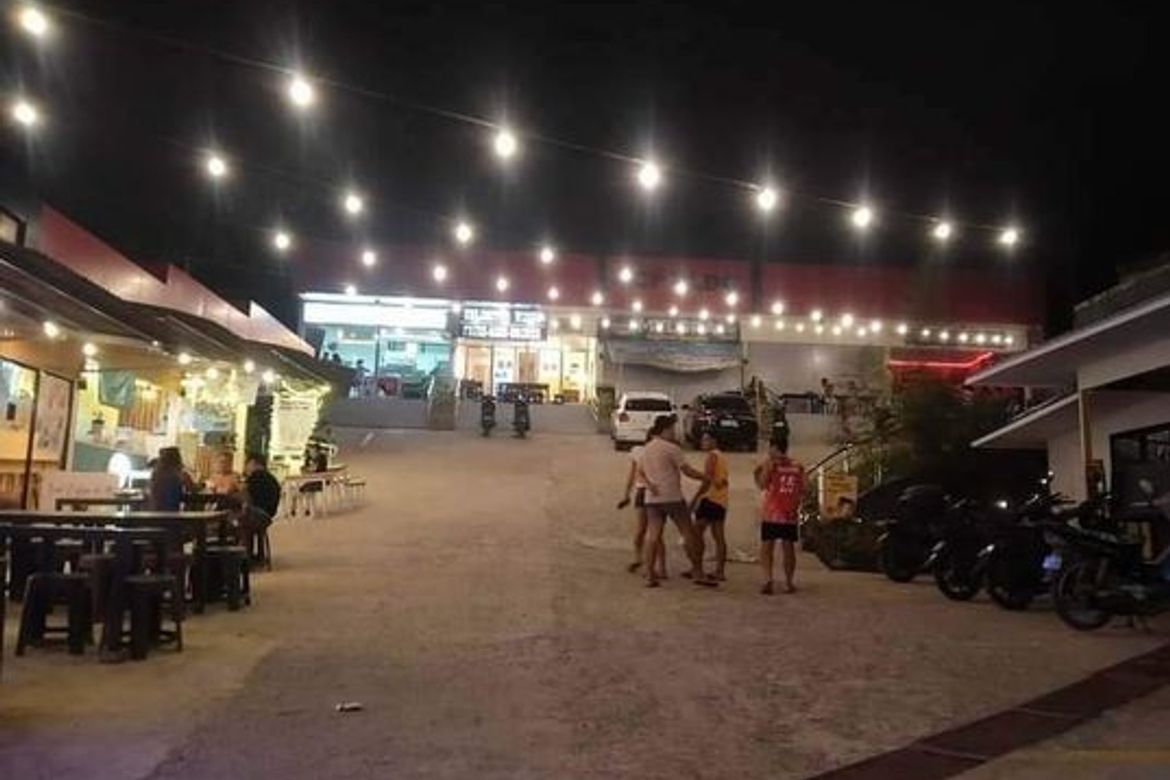 Land for Sale in Pit-Os, Cebu City, Cebu – photo 2