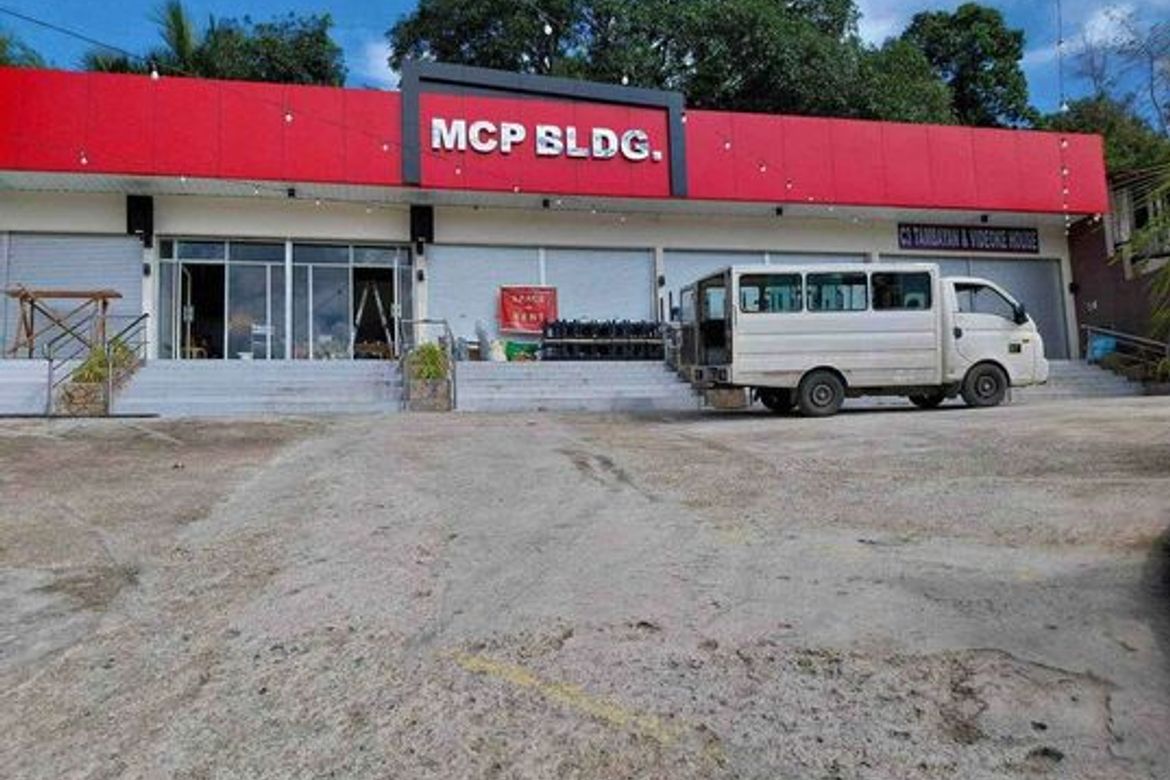 Land for Sale in Pit-Os, Cebu City, Cebu – photo 5