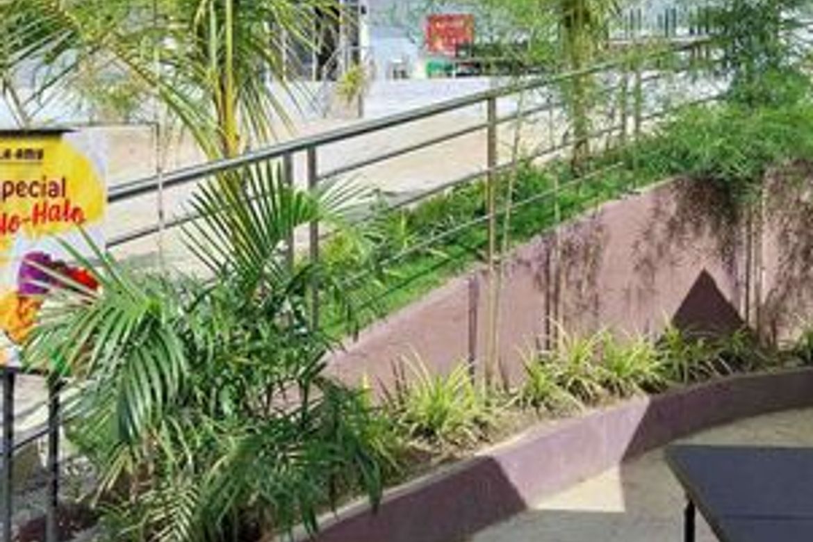 Land for Sale in Pit-Os, Cebu City, Cebu – photo 6