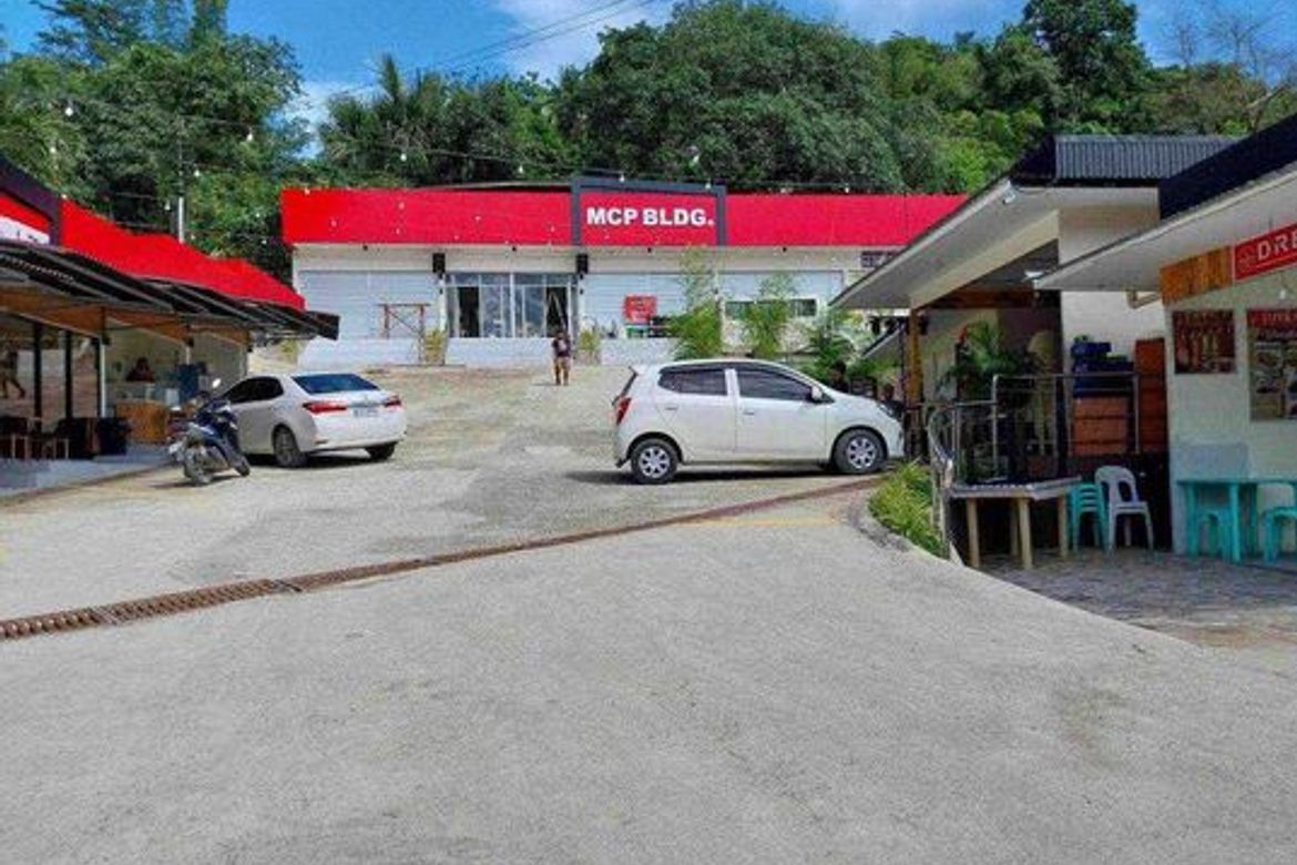 Land for Sale in Pit-Os, Cebu City, Cebu – photo 8
